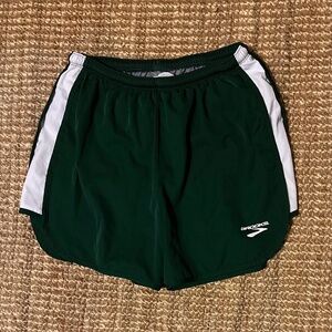 Brooks W Running Shorts